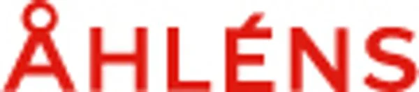 Åhléns cashback