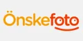 Önskefoto cashback