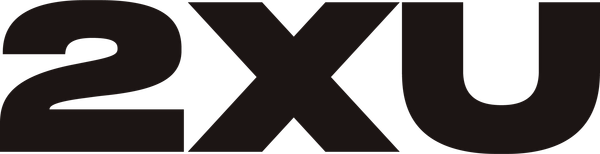 2XU cashback