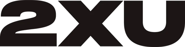 2XU cashback