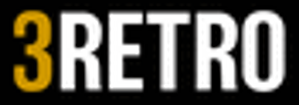 3 Retro cashback