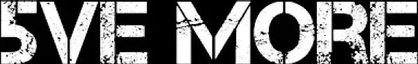 5VE MORE cashback