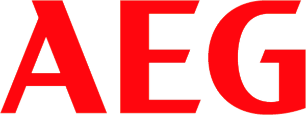 AEG cashback