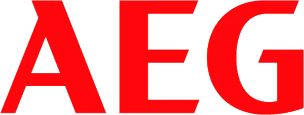AEG cashback