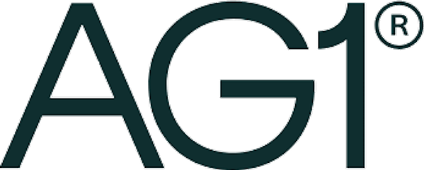AG1 cashback