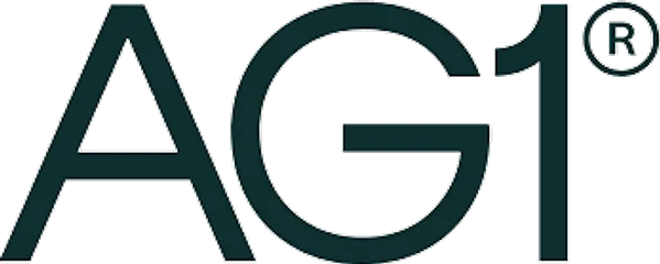AG1 cashback