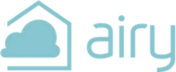 AIRY cashback