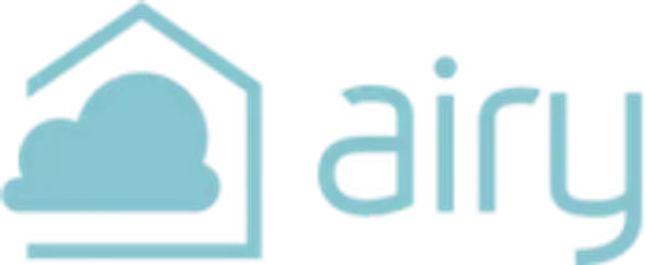 AIRY cashback
