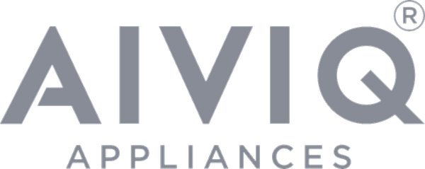 AIVIQ cashback