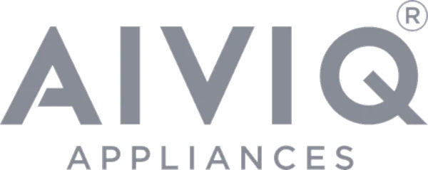 AIVIQ cashback