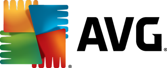 AVG Technologies cashback