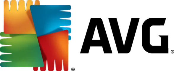 AVG Technologies cashback
