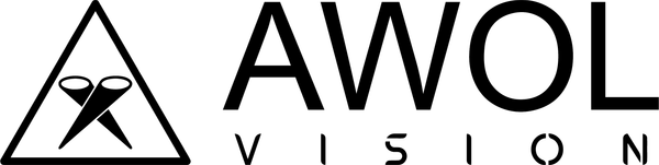 AWOL Vision cashback