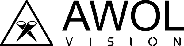 AWOL Vision cashback
