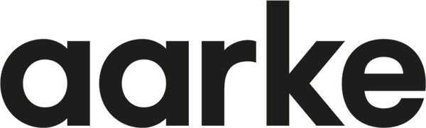 Aarke cashback