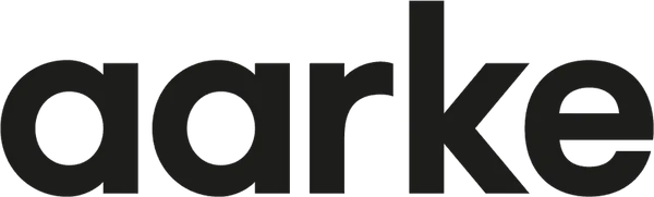 Aarke cashback