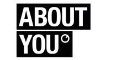 About You cashback