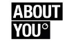 About You cashback