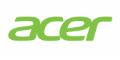 Acer cashback