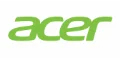 Acer cashback