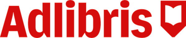 Adlibris cashback