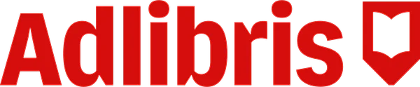 Adlibris cashback