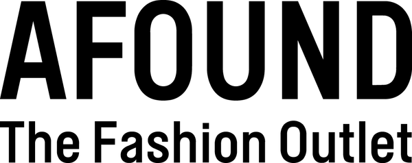 Afound cashback