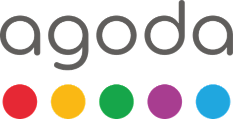 Agoda cashback
