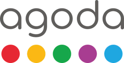 Agoda cashback