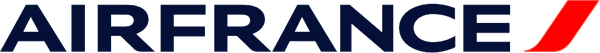 Air France cashback