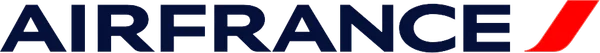 Air France cashback