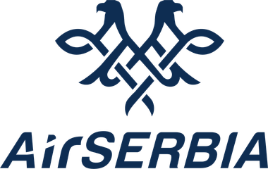 Air Serbia cashback
