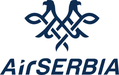 Air Serbia cashback