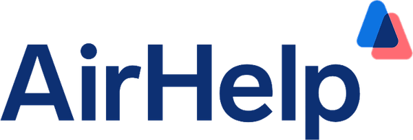 AirHelp cashback