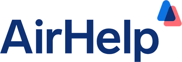 AirHelp cashback