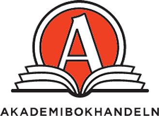 Akademibokhandeln cashback
