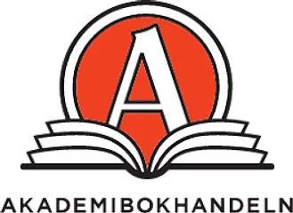 Akademibokhandeln cashback