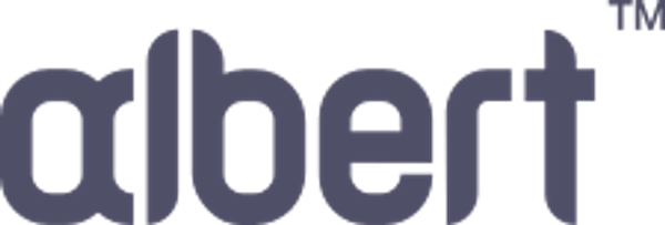 Albert cashback