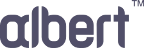 Albert cashback