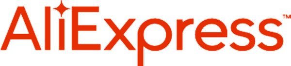 AliExpress cashback