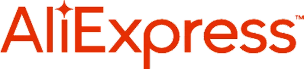 AliExpress cashback