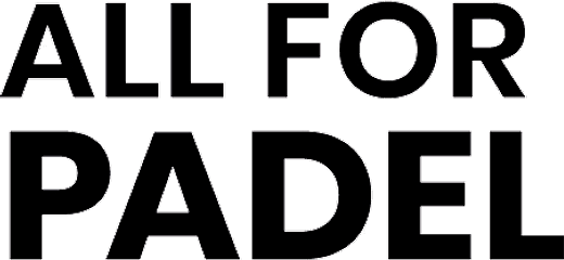 All For Padel cashback
