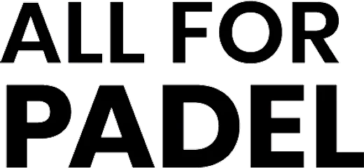 All For Padel cashback