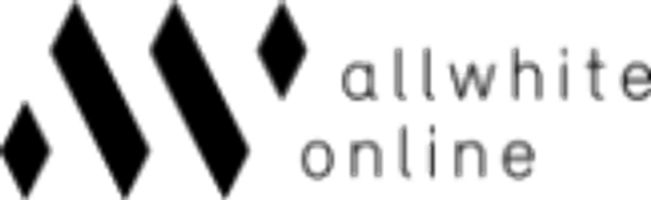 AllWhiteOnline cashback