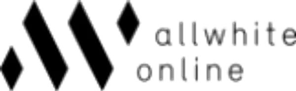 AllWhiteOnline cashback