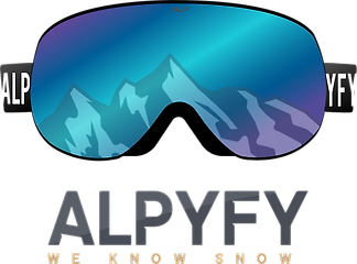 Alpyfy cashback