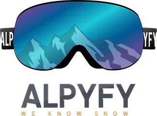 Alpyfy cashback