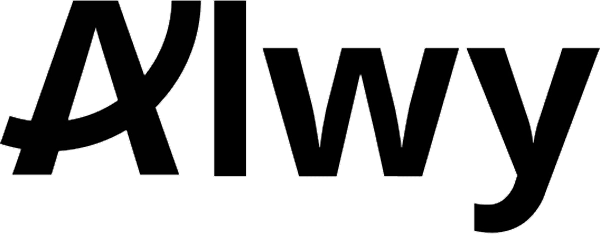 Alwy cashback