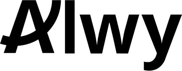 Alwy cashback