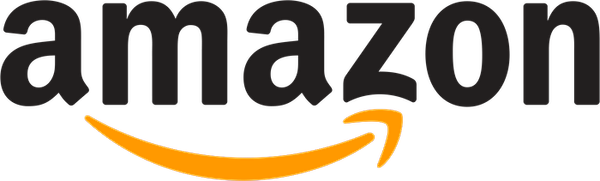 Amazon cashback